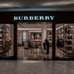 burberry employment|burberry apprenticeships.